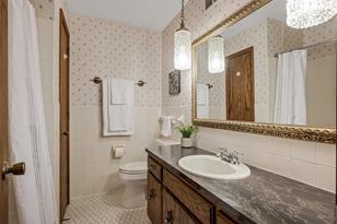 275 Craigbrook Way NE - Photo 17