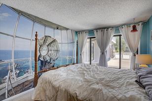 1160 Landmark Trail S - Photo 9