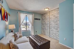 1160 Landmark Trail S - Photo 19