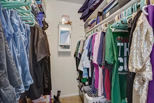 1160 Landmark Trail S - Photo 13