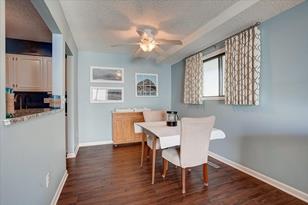 1160 Landmark Trail S - Photo 3