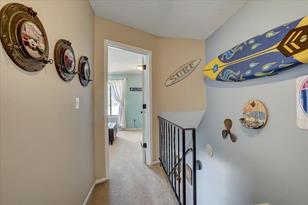 1160 Landmark Trail S - Photo 21