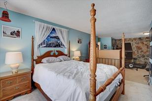 1160 Landmark Trail S - Photo 11