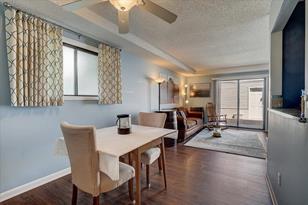 1160 Landmark Trail S - Photo 5