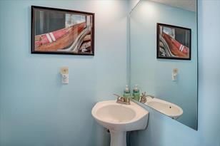 1160 Landmark Trail S - Photo 7