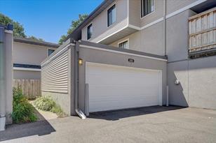 1160 Landmark Trail S - Photo 23