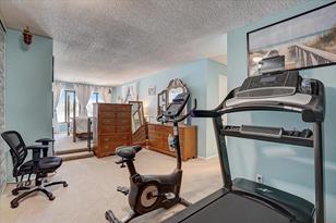 1160 Landmark Trail S - Photo 15