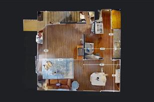 1160 Landmark Trail S - Photo 25