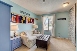 1160 Landmark Trail S - Photo 17