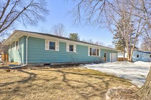 1662 S 4th St - Photo 29