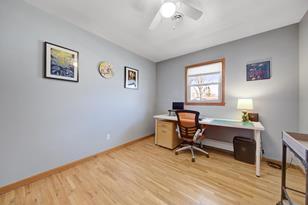 1662 S 4th St - Photo 9