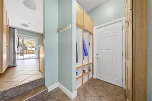 1662 S 4th St - Photo 23