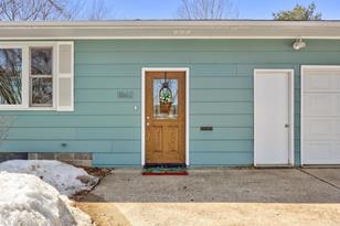 1662 S 4th St - Photo 27