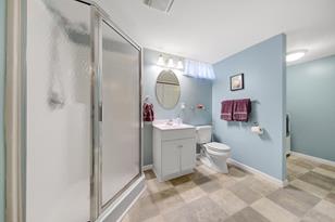 1662 S 4th St - Photo 25