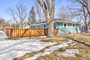 1662 S 4th St - Photo 31