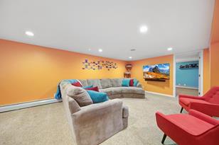 1662 S 4th St - Photo 15