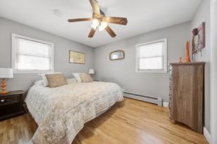 1662 S 4th St - Photo 5