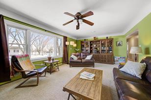 1662 S 4th St - Photo 3