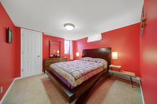 1662 S 4th St - Photo 19