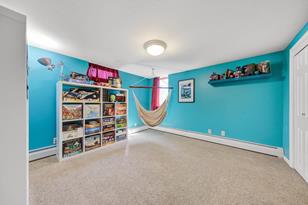 1662 S 4th St - Photo 21