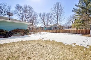 1662 S 4th St - Photo 33