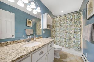 1662 S 4th St - Photo 13