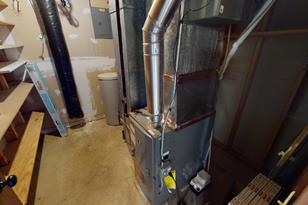 1229 28th St NW - Photo 11