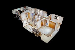 1229 28th St NW - Photo 15