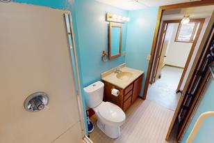 1229 28th St NW - Photo 9