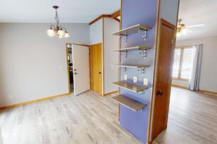 1229 28th St NW - Photo 5