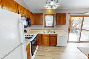 1229 28th St NW - Photo 3