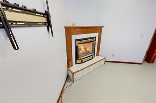 1229 28th St NW - Photo 7