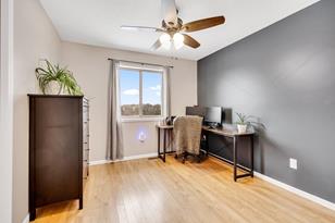 17372 123rd St SE - Photo 15