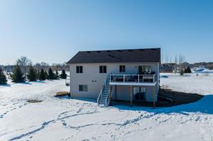 17372 123rd St SE - Photo 29