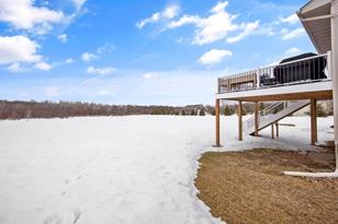 17372 123rd St SE - Photo 21