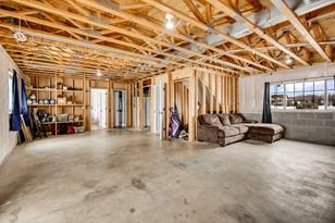 17372 123rd St SE - Photo 19