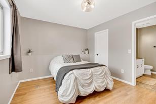 17372 123rd St SE - Photo 17