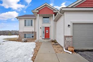 17372 123rd St SE - Photo 23