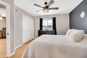 17372 123rd St SE - Photo 11