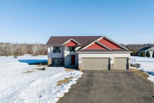 17372 123rd St SE - Photo 27