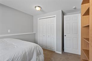 6160 Church Rd - Photo 17