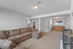 6160 Church Rd - Photo 13