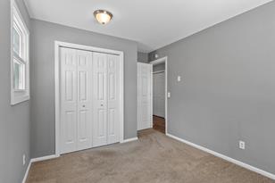 6160 Church Rd - Photo 5