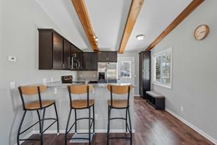 6160 Church Rd - Photo 3