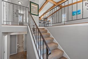 6160 Church Rd - Photo 23