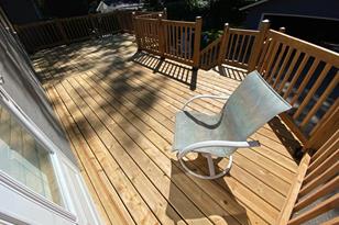 6160 Church Rd - Photo 25