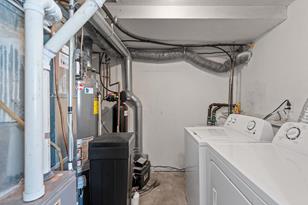 6160 Church Rd - Photo 21