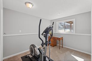 6160 Church Rd - Photo 19