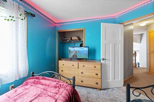 14740 Erkium St NW - Photo 17