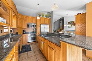 14740 Erkium St NW - Photo 5